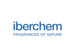 iberchem